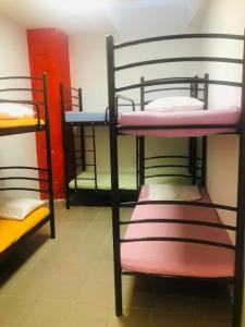 avtostantsija kiev - 6