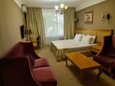 Prestige - 44