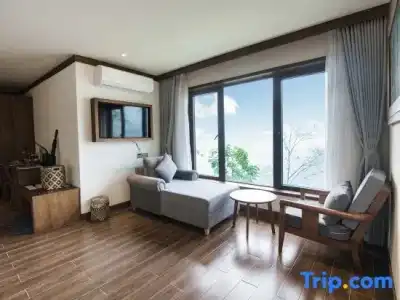 Sapa Sky - 65