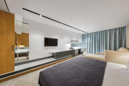 Voya Beach Resort - Ultra All Inclusive - 61