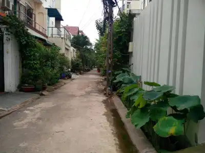 Sen Boutique House - 18