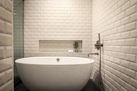 Kimpton Monaco Denver by IHG - 33