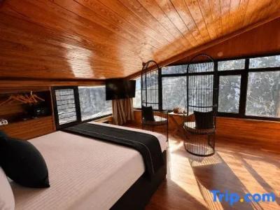 Ayder Doga Resort - 139