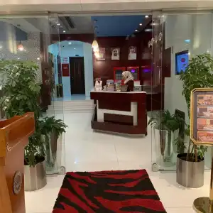 Hala Inn Apartments - 11