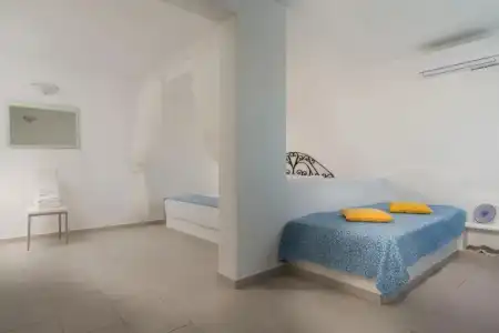 Alexandros Village - 3