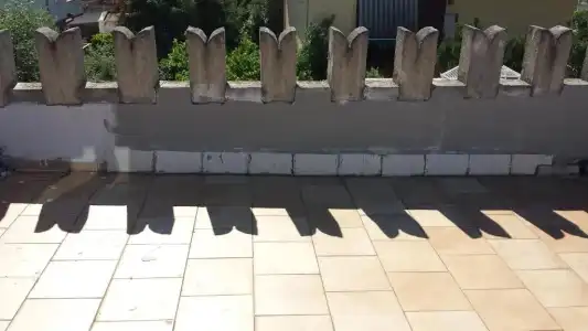 Masseria Villa Marchesi - 265