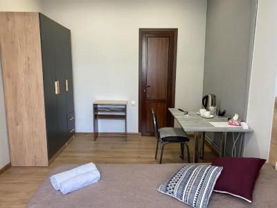 Guest House Aygestan - 23
