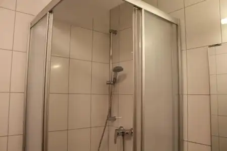 Andra München - 35