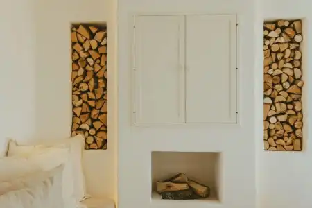 Masseria Borgo Ritella - 65