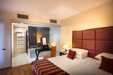 Valamar Atrium Residence - 140