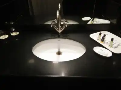 The Stadel - 8