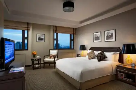 Orchard Parksuites - 74
