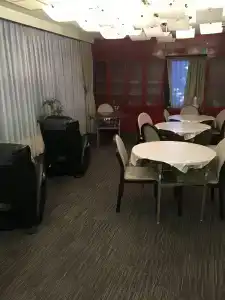 Crown Hills Matsuyama - 15