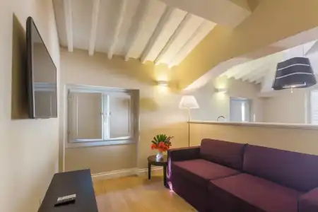 Palazzo Castri 1874 Spa & Garden - 49