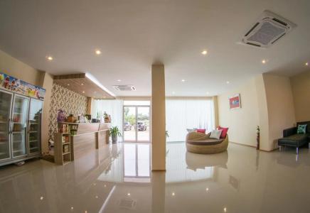 KM Chiangmai - 15