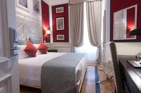 Bologna - 43
