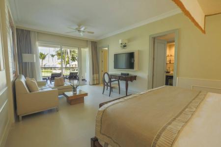 JOIA Bávaro by Iberostar - Adults Only - All Inclusive - 6