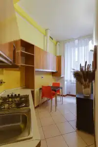 Residence Al Granzo - 35