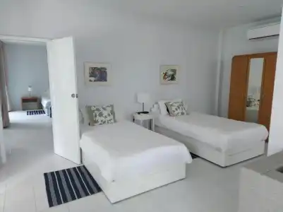 Davinia Resort Hua Hin - 147