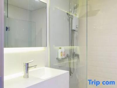 Ramada By Wyndham Bangkok Sukhumvit 87 - 31