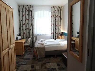 Miriquidi All Inklusive - 5