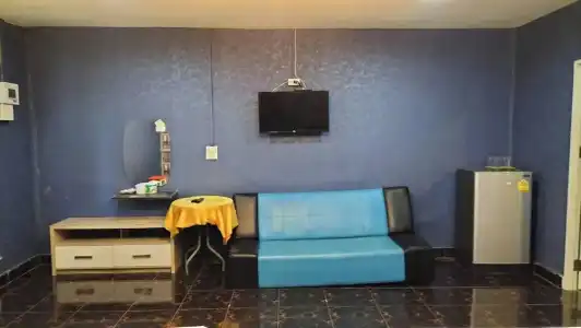 Paifha Beach Resort - 12