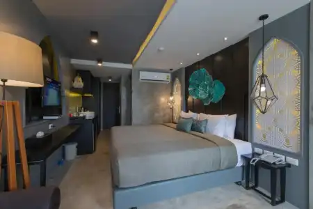Patong Signature Boutique - 114