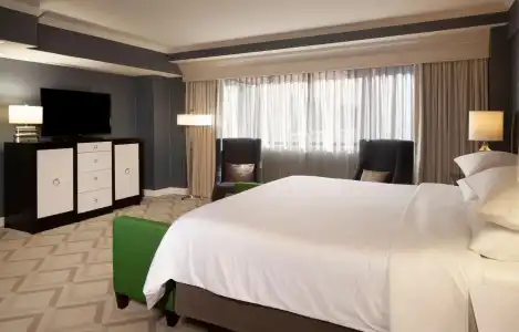 The Melrose Georgetown - 69