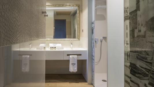 MIM Sitges Member of Meliá Collection - 9