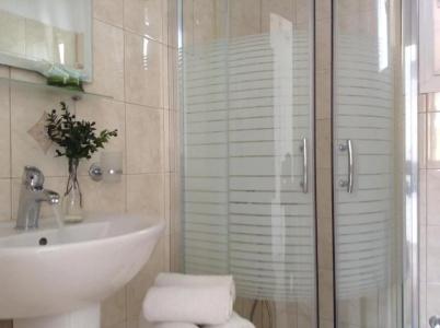 San Lazzaro Apartments - 32