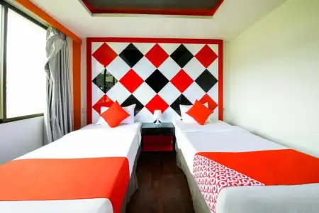 Chilli Salza Patong - 3