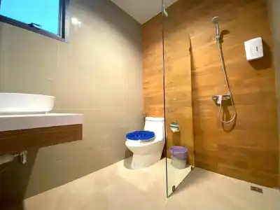 The Thames Pool Access Resort SHA+ - 133