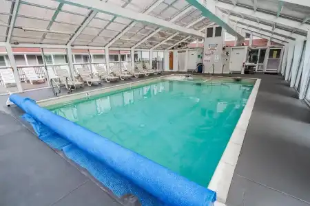 Oceancliff Resort I & II - 11