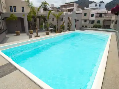 Porto Greco Village Beach - All Inclusive - 19