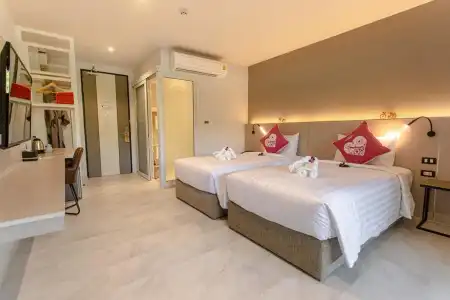 Tour De Phuket - 25