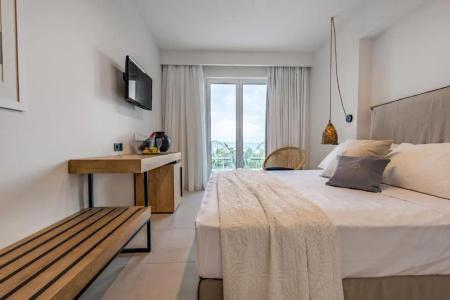 Amaronda Resort & Spa Eretria - 71