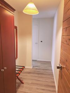 Hôtel La Tarentaise - 16