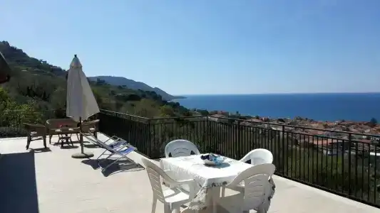 Residence Domus Cilento - 6