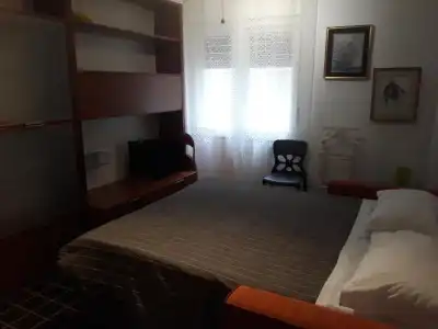 Residence Sole - 53