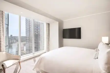 JW Marriott Parq - 197