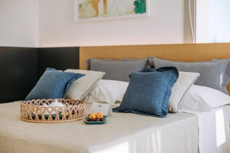 Miramare Blue Stay - 43
