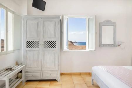 Vrachia Studios & Apartments - 55