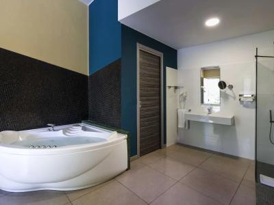 ibis Styles Catania Acireale - 56