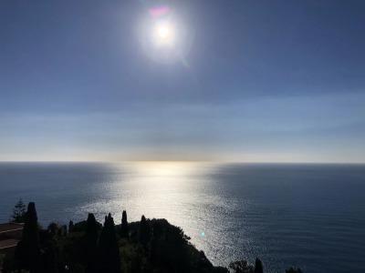 Villa Jole Taormina - 37