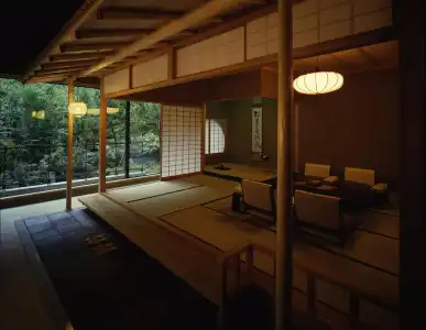 Tsubaki - 31