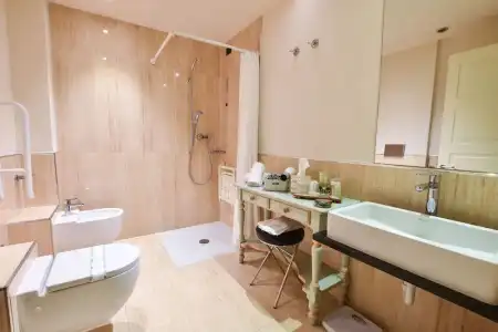 Belfiore Park - Adults Only - 26