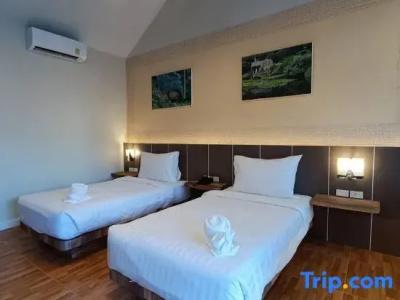 English Resotel - 20