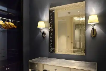 The Azure Qiantang, a Luxury Collection, Hangzhou - 74
