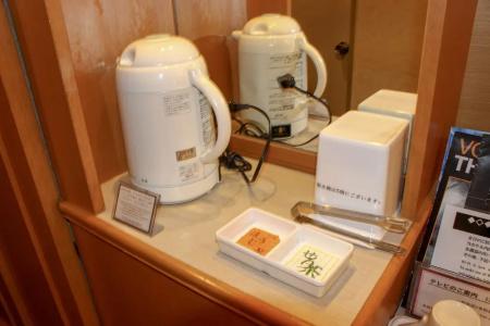 Higashinihon Utsunomiya - 26
