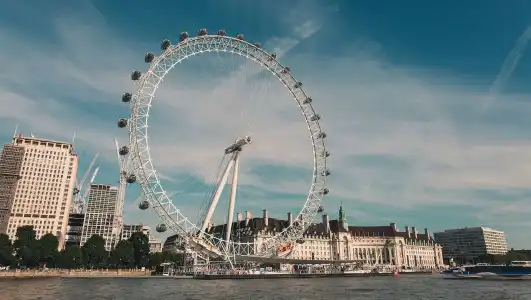 Sonder Kensington Gardens - 11